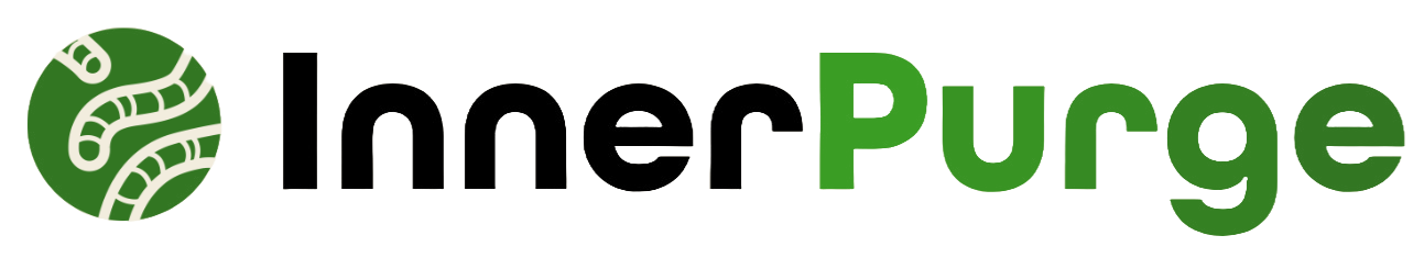Apex OilOfOreg