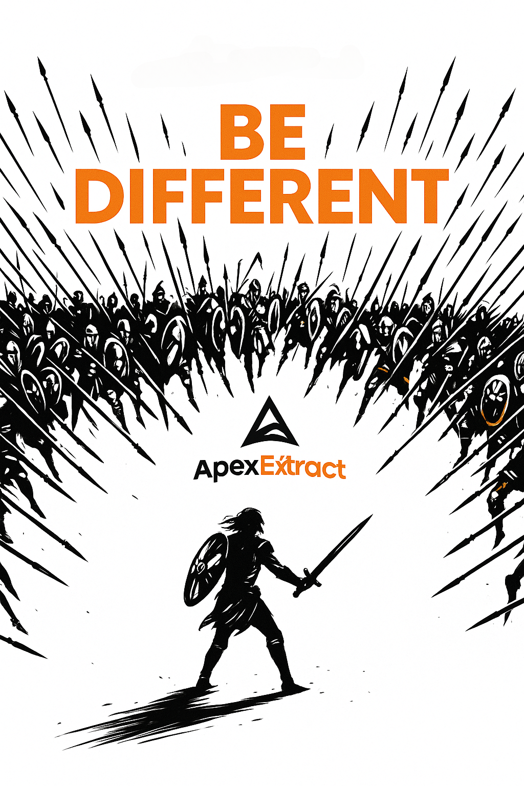 Clinically Studied Cellular Support for Enhanced Male Performance