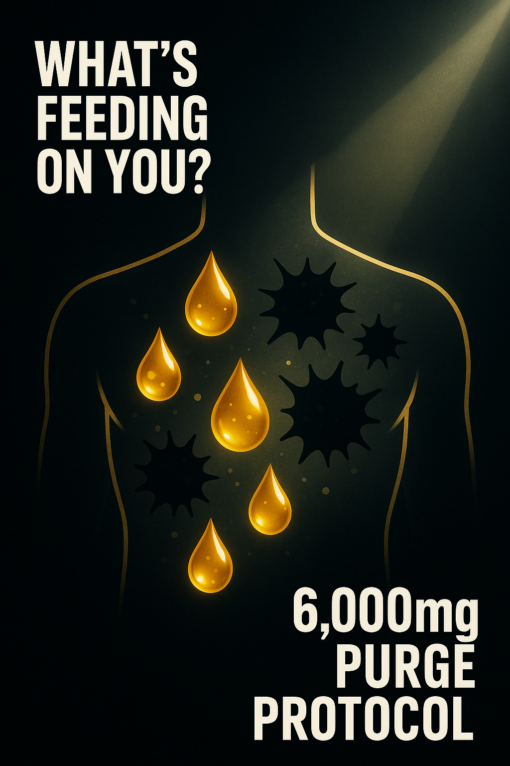 Apex OilOfOreg