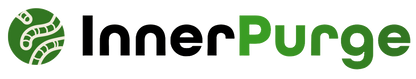 Apex OilOfOreg