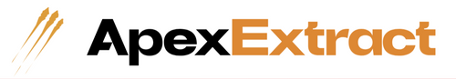 apexextract